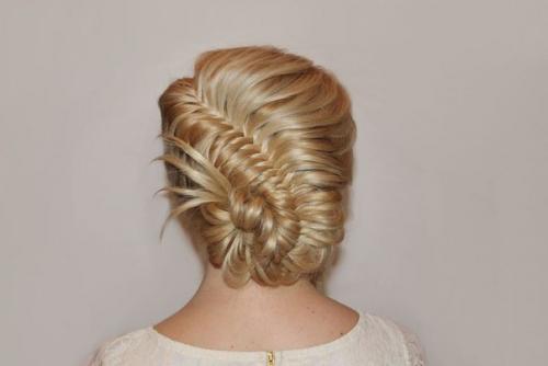 Роскошь и Соблазн. 01 Роскошь и Соблазн. 01