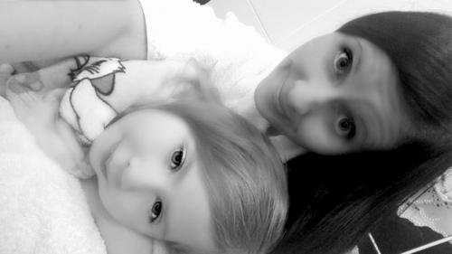 Online? Доченька - Яночка. 07 Online? Доченька - Яночка. 07