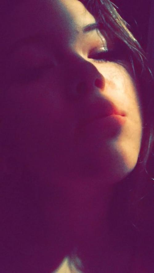 Сегодня в школе было весело, как обычно. 04