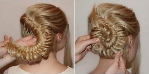 Роскошь и Соблазн. 09 Роскошь и Соблазн. 09