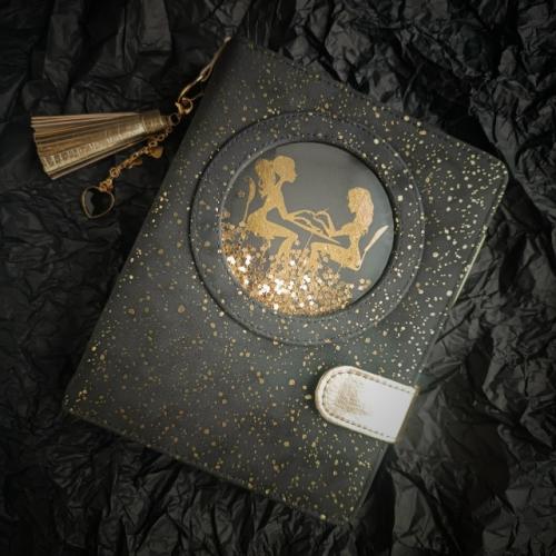 Давно не было чернухи. 02 Давно не было чернухи. 02