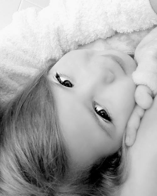 Online? Доченька - Яночка. 04 Online? Доченька - Яночка. 04