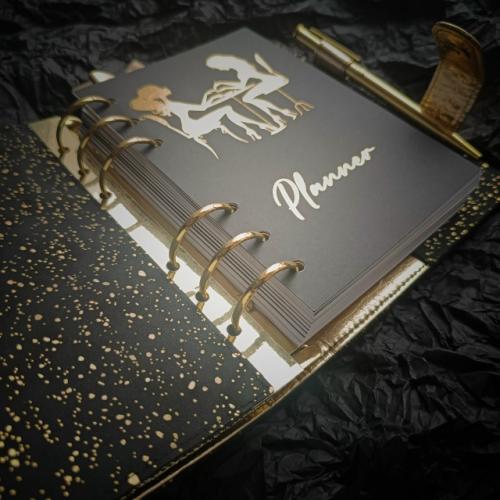 Давно не было чернухи. 07 Давно не было чернухи. 07