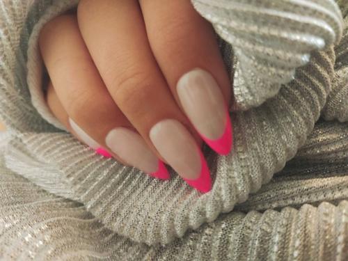 Какие проблемы я могу помочь вам решить? 02