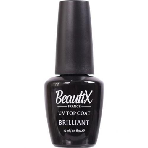 Девочки подскажите пожалуйста, какая лучше база и топ. 06