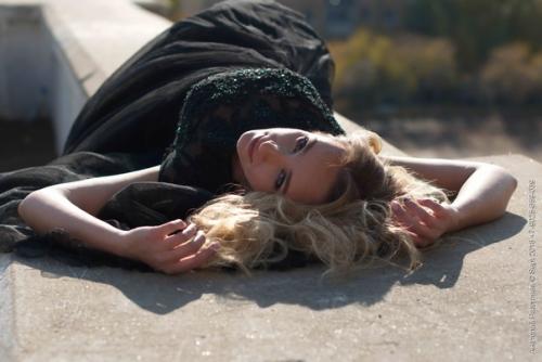 Что значит быть женщиной? 01 Что значит быть женщиной? 01