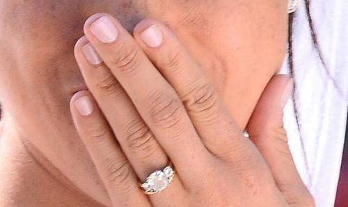 Fashion@mm_Markle * Wedding@mm_Markle. 02