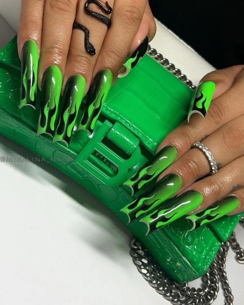 Мастера, делали хоть раз что-то похожее? 03