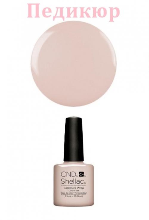 Fashion@mm_Markle * Wedding@mm_Markle. 05