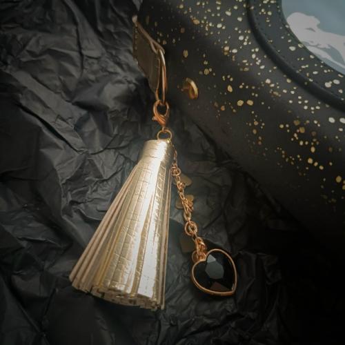 Давно не было чернухи. 04 Давно не было чернухи. 04