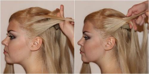 Роскошь и Соблазн. 05 Роскошь и Соблазн. 05