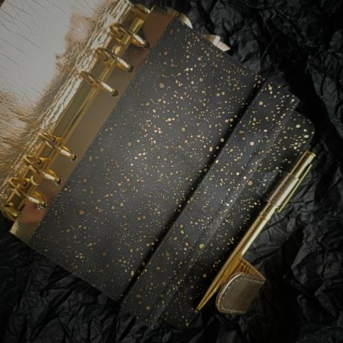 Давно не было чернухи. 05 Давно не было чернухи. 05