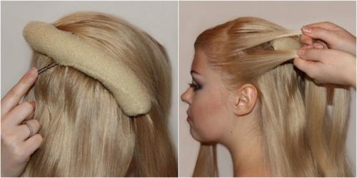 Роскошь и Соблазн. 03 Роскошь и Соблазн. 03