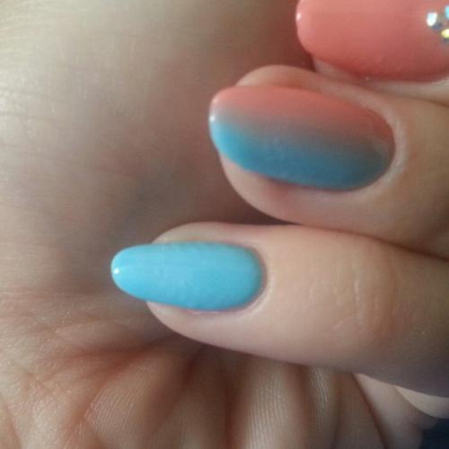 Анонимно пожалуйста.  Вчера столкнулась с такой проблемой. 01