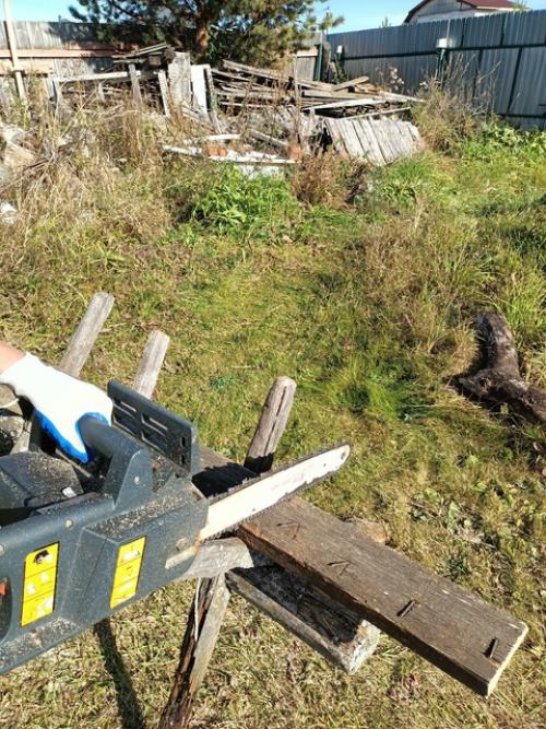 SOS, валера наступает или легко ли быть мужиком. 02 SOS, валера наступает или легко ли быть мужиком. 02