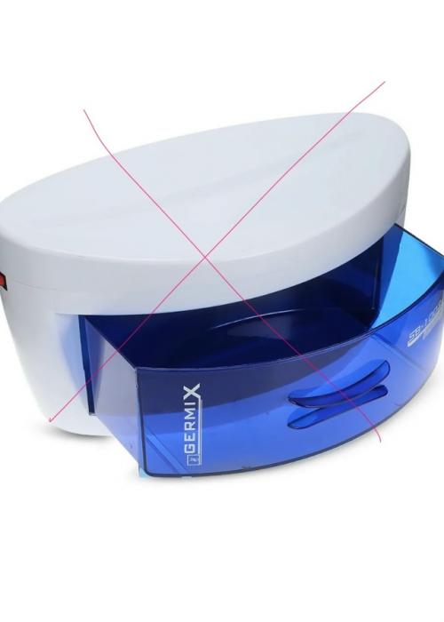 Что это за шкафчик? 02 Что это за шкафчик? 02