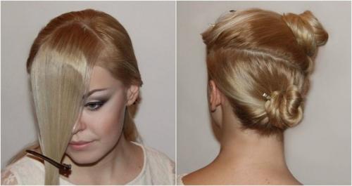 Роскошь и Соблазн. 02 Роскошь и Соблазн. 02