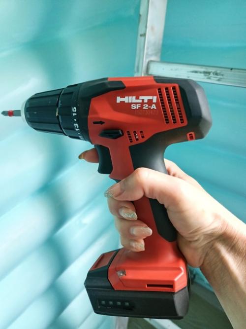 SOS, валера наступает или легко ли быть мужиком. 01 SOS, валера наступает или легко ли быть мужиком. 01