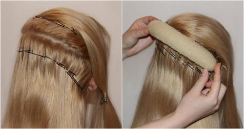 Роскошь и Соблазн. 04 Роскошь и Соблазн. 04