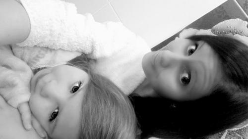 Online? Доченька - Яночка. 03 Online? Доченька - Яночка. 03