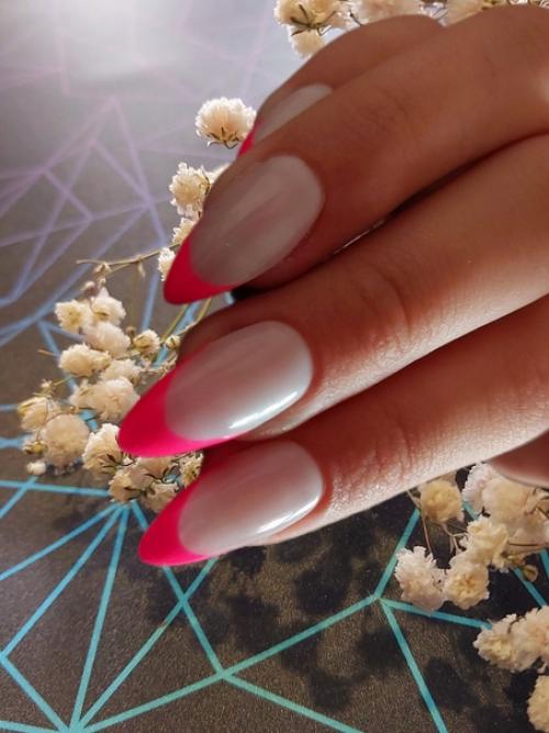 Какие проблемы я могу помочь вам решить? 01