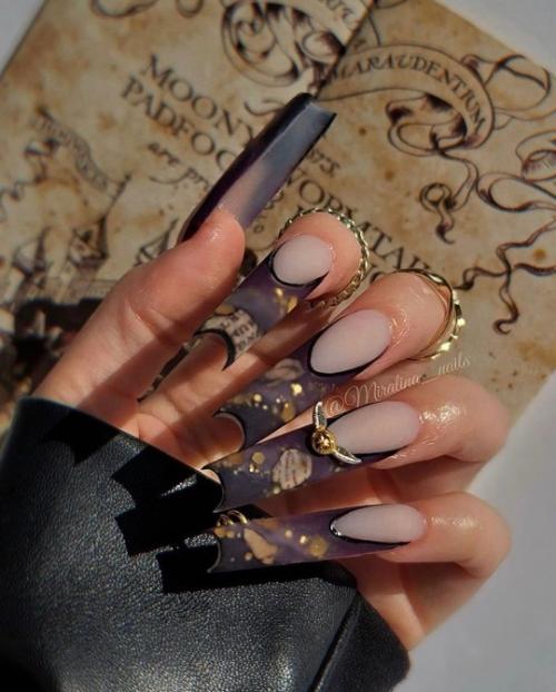 Мастера, делали хоть раз что-то похожее? 02