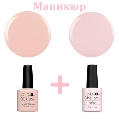 Fashion@mm_Markle * Wedding@mm_Markle. 04