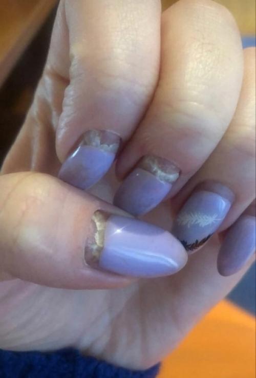 Помощь нашей подписчице нужна. 02