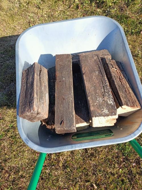 SOS, валера наступает или легко ли быть мужиком. 03 SOS, валера наступает или легко ли быть мужиком. 03