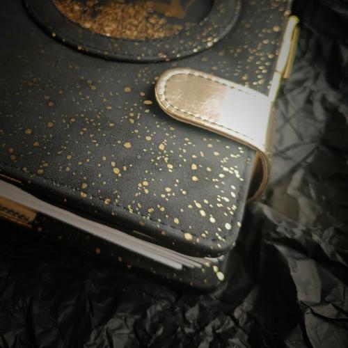 Давно не было чернухи. 08 Давно не было чернухи. 08