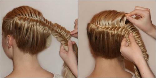 Роскошь и Соблазн. 07 Роскошь и Соблазн. 07