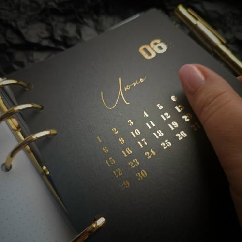 Давно не было чернухи. 01 Давно не было чернухи. 01