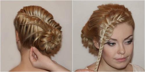 Роскошь и Соблазн. 08 Роскошь и Соблазн. 08