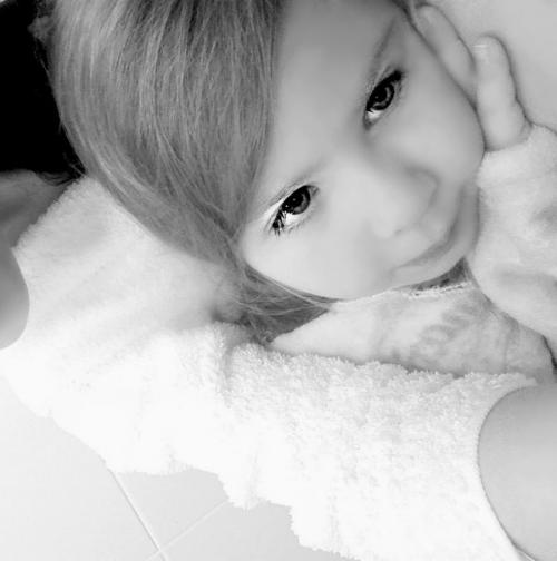 Online? Доченька - Яночка. 09 Online? Доченька - Яночка. 09