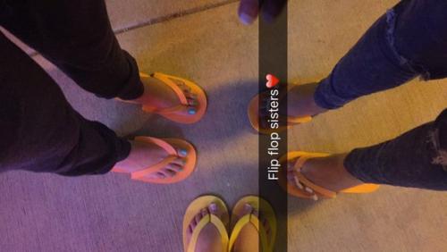 Сегодня в школе было весело, как обычно. 07