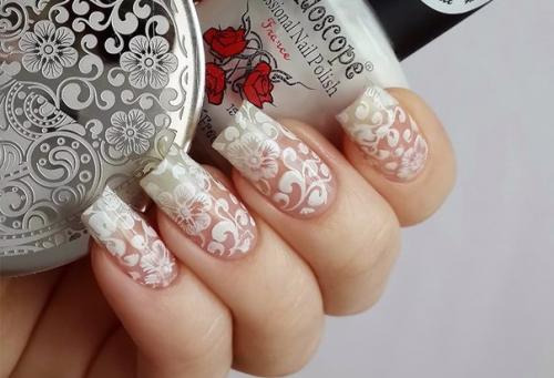 Срочно требуются модели на классический маникюр, наращивание ногтей, покрытие гель - лаком (френч, лунный маникюр! 01