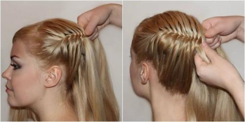 Роскошь и Соблазн. 06 Роскошь и Соблазн. 06