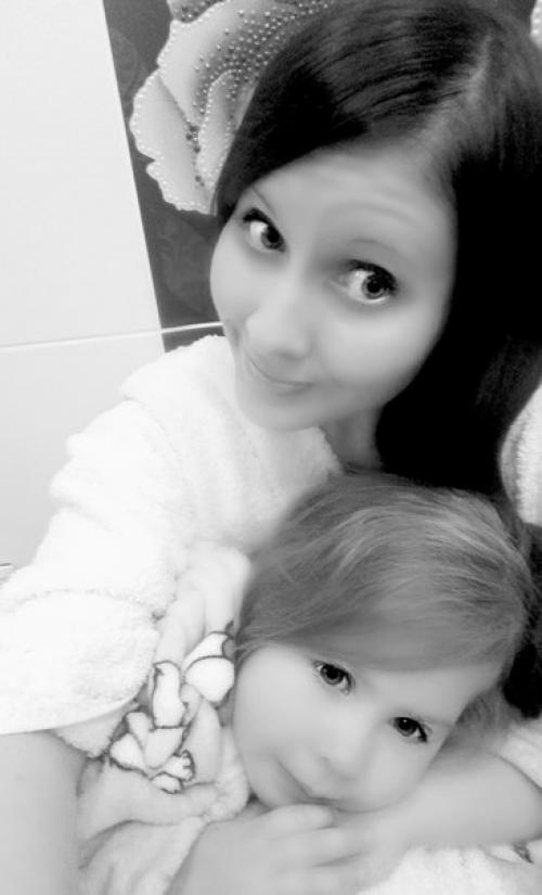 Online? Доченька - Яночка. 05 Online? Доченька - Яночка. 05