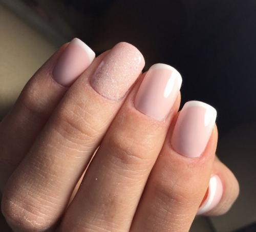 Девочки, а какие интересные идеи у вас есть с пигментами и пикси? 05