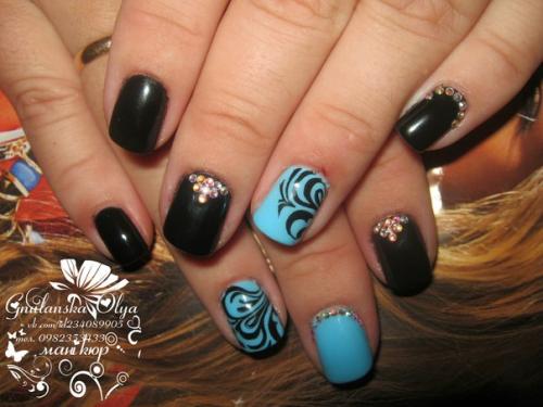 Спасибо за публикацию? 08