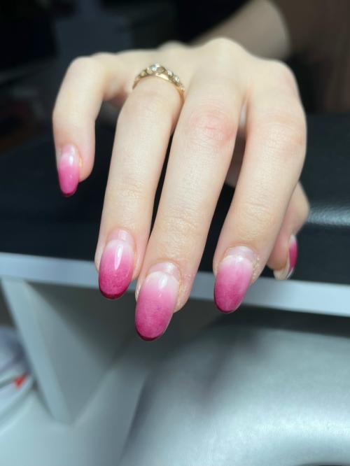 * карамель *. 03