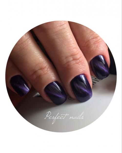 Девочкиии, срочно?  Help? 01