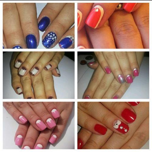 Банан вас от морщин избавит. 04 Банан вас от морщин избавит. 04