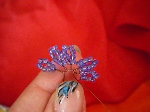 Мой бонсай!  Мк. 03