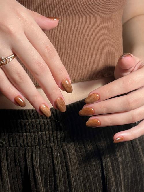 * карамель *.

