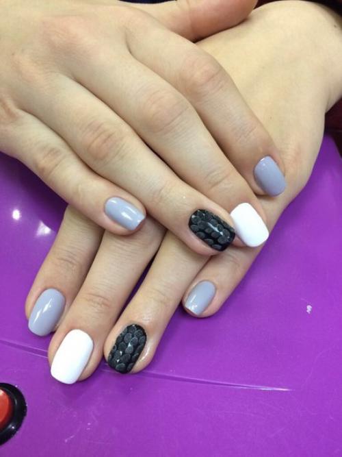 Милые девушки из москвы! 04 Милые девушки из москвы! 04