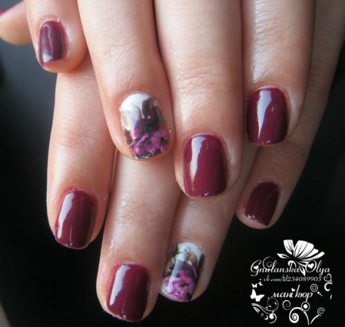 Спасибо за публикацию? 01