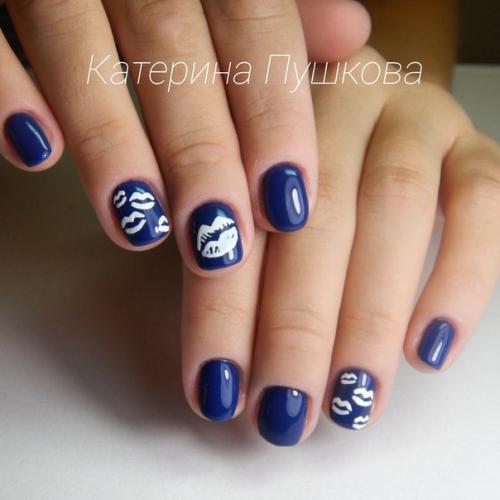 Всем добрый день. 01