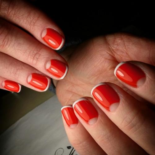 Девочки!  Сижу в группе каждый день и понимаю, что эту тему не затрагивали еще. 04