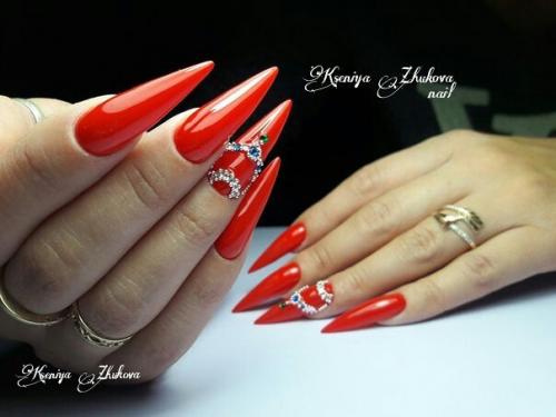 Всем доброго времени суток. 05 Всем доброго времени суток. 05